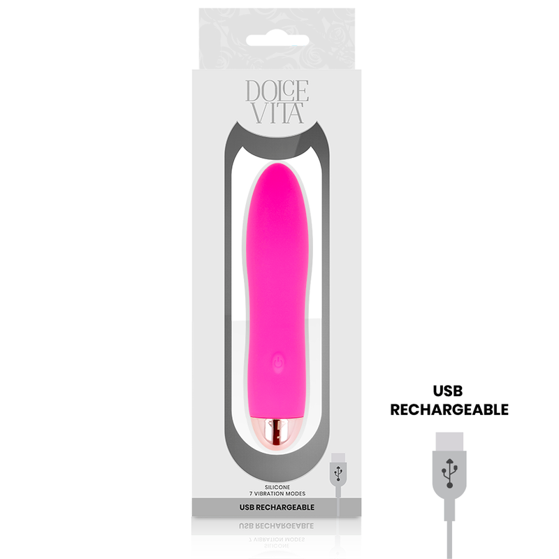 https://dreamlove.gesio.be/productos/imagenes/img_104136_849adfd36e65eb3f8ba6b5576c9759cb_1.png