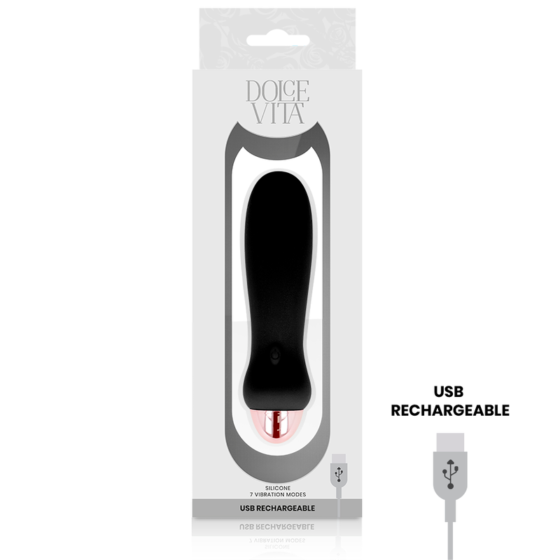 https://dreamlove.gesio.be/productos/imagenes/img_104139_49a6dc4a0ccb41cc8da5cba647afbe35_1.png