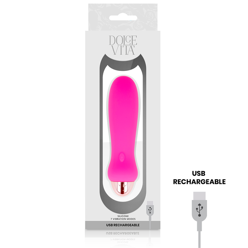 https://dreamlove.gesio.be/productos/imagenes/img_104166_74666b9926f52e48baf1a26e692ed120_1.png