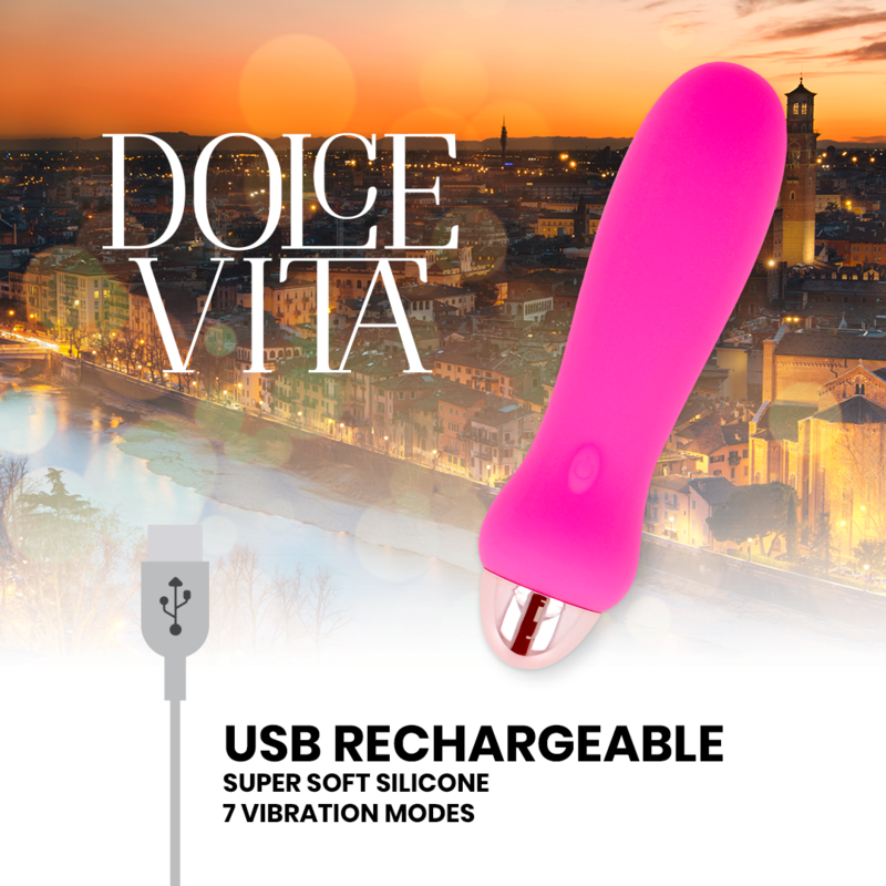 https://dreamlove.gesio.be/productos/imagenes/img_104168_b9be1ceee85eb6d8b227137677948578_1.png