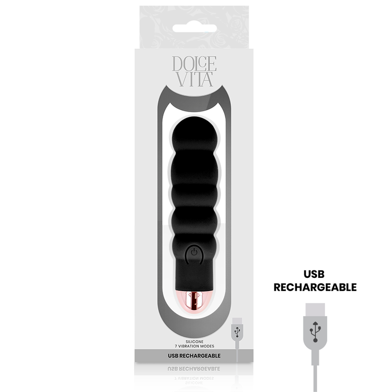 https://dreamlove.gesio.be/productos/imagenes/img_104169_cc568bf14e82d44f5cda028298e3f82c_1.png