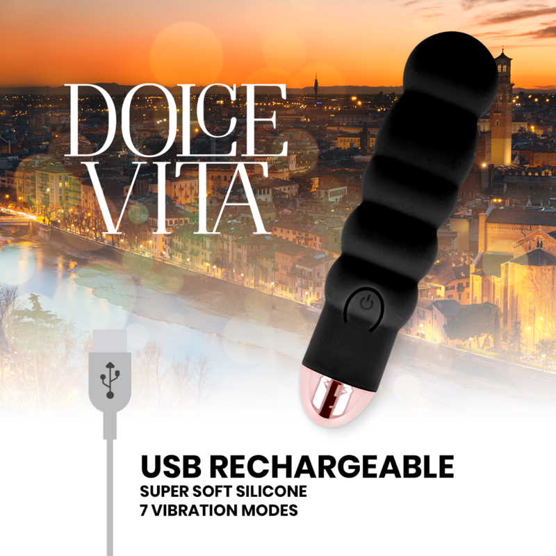 https://dreamlove.gesio.be/productos/imagenes/img_104171_9360bbe605bd12c773f17b25fd9f77c3_1.png