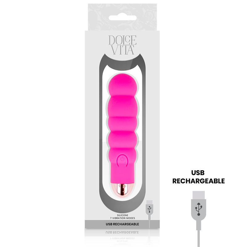 https://dreamlove.gesio.be/productos/imagenes/img_104172_7b36a32b94cee287449f9d092600be46_1.png