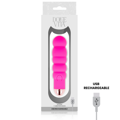 https://dreamlove.gesio.be/productos/imagenes/img_104172_7b36a32b94cee287449f9d092600be46_1.png