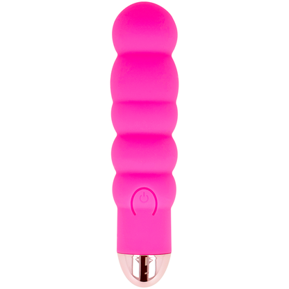 https://dreamlove.gesio.be/productos/imagenes/img_104173_af1bb7a23718c4ae4d419fec2e38d67c_1.png