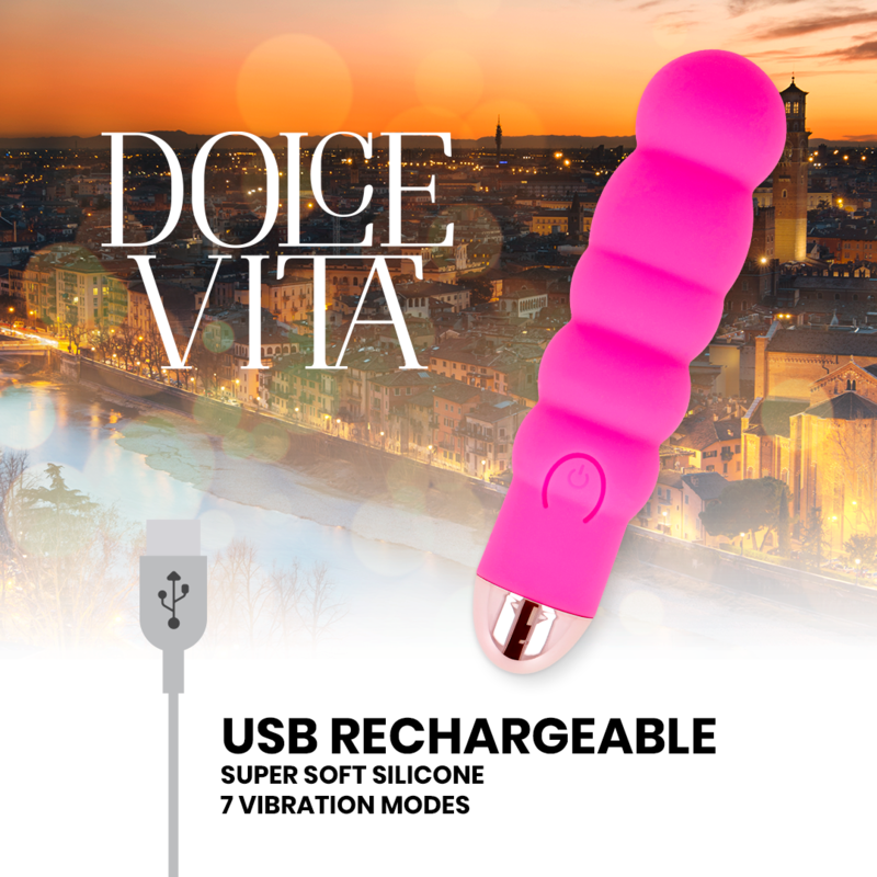https://dreamlove.gesio.be/productos/imagenes/img_104174_b152dcf11189bd9f01192aa806b14d1f_1.png