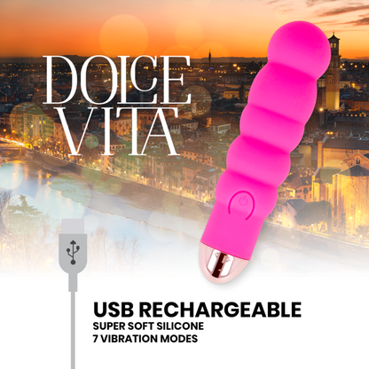 https://dreamlove.gesio.be/productos/imagenes/img_104174_b152dcf11189bd9f01192aa806b14d1f_1.png