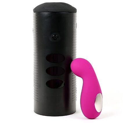 https://dreamlove.gesio.be/productos/imagenes/img_104406_ab13a740ea1da2076a0d30a609885db0_1.jpg