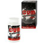 COBECO - CUM EXPLOSION CUM ENHANCER 30 KAPPEN