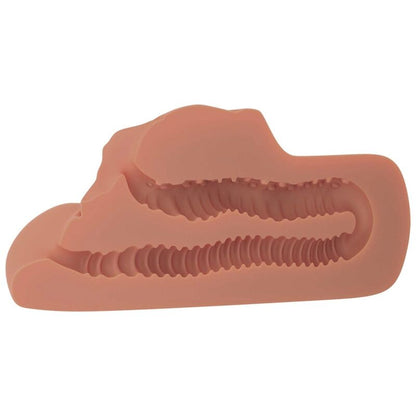 https://dreamlove.gesio.be/productos/imagenes/img_104689_1300e8f79484f4c0eb25a5a82bd220fa_1.jpg