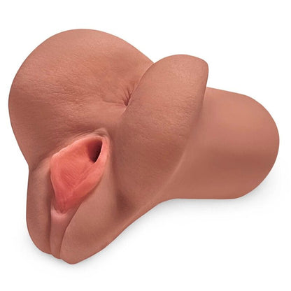 https://dreamlove.gesio.be/productos/imagenes/img_104735_cd89008385b368074723d4e6a3997f91_1.jpg