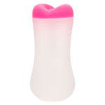 CALEXOTICS - DER GREIFER DEEP ASS GRIP