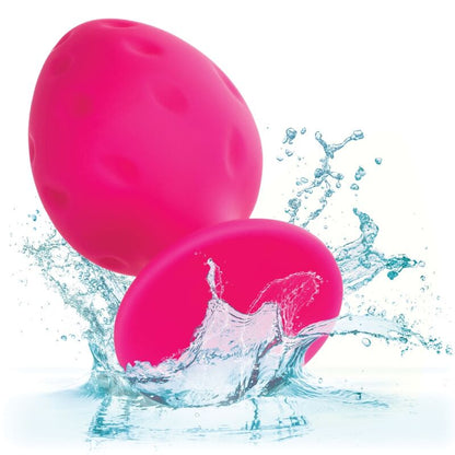 https://dreamlove.gesio.be/productos/imagenes/img_104802_46f339c10306434a2f67a4dfb9e0a716_1.jpg