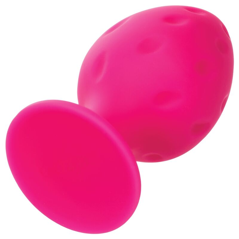 https://dreamlove.gesio.be/productos/imagenes/img_104803_dd0cdf1d0d2146d9d2f21ee2ec38a1f8_1.jpg