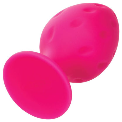 https://dreamlove.gesio.be/productos/imagenes/img_104803_dd0cdf1d0d2146d9d2f21ee2ec38a1f8_1.jpg