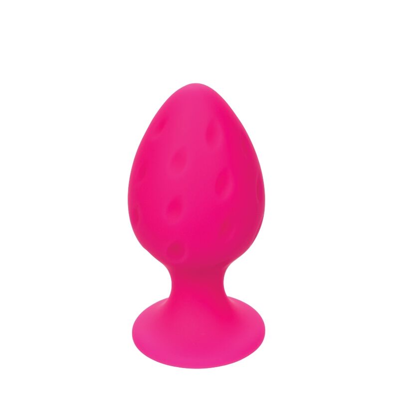 https://dreamlove.gesio.be/productos/imagenes/img_104804_812217a7b41c32e65762b68f141d5518_1.jpg