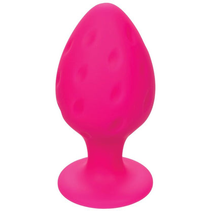 https://dreamlove.gesio.be/productos/imagenes/img_104805_6efeb59c6ff8e7f982758d53c45f3d9c_1.jpg