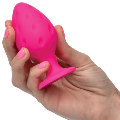 https://dreamlove.gesio.be/productos/imagenes/img_104806_c33245d8c5a77734f255de64176b03a5_1.jpg