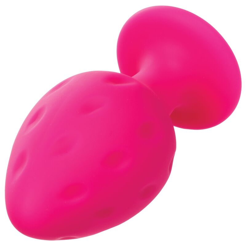 https://dreamlove.gesio.be/productos/imagenes/img_104807_364997df9b48d74ceffd395da2e5dbf4_1.jpg