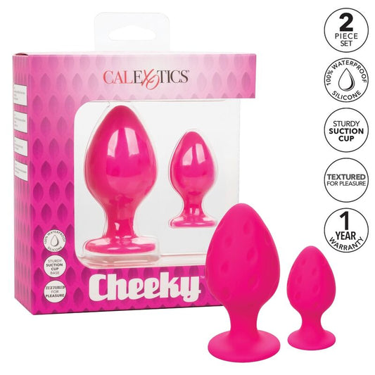 https://dreamlove.gesio.be/productos/imagenes/img_104808_2fa5f34ef791d388f435d81793f5fe3b_1.jpg