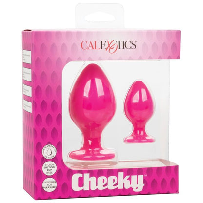 https://dreamlove.gesio.be/productos/imagenes/img_104809_4d632c33562dc82b9548182f0fa67330_1.jpg