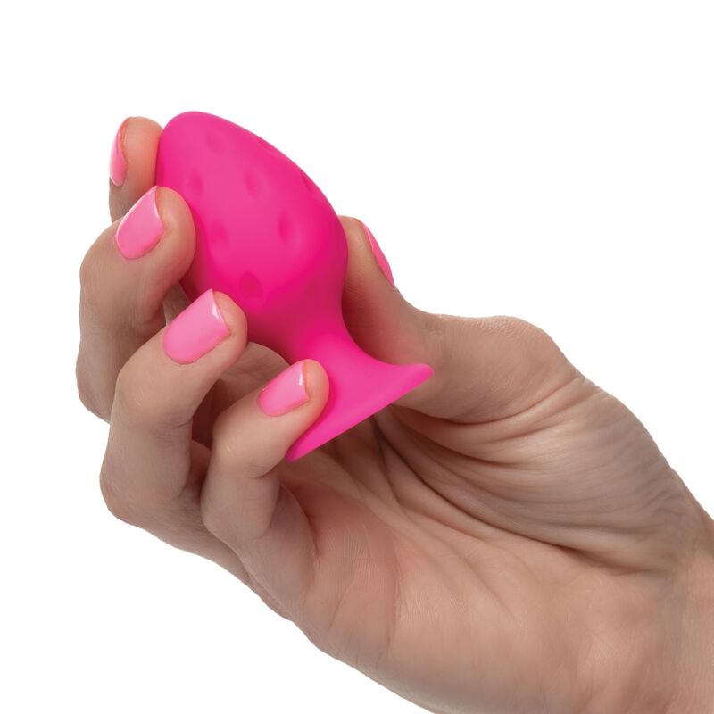 https://dreamlove.gesio.be/productos/imagenes/img_104818_cdeff0865ab2d7d7247e955414805d2f_1.jpg