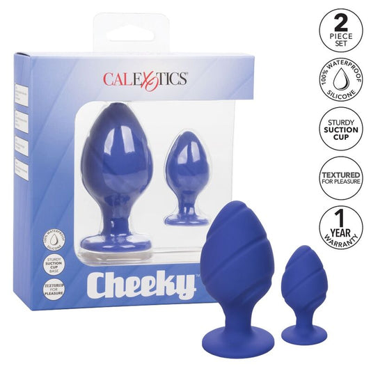 https://dreamlove.gesio.be/productos/imagenes/img_104831_99b24aac31b46d98f70c9fe5a8768026_1.jpg
