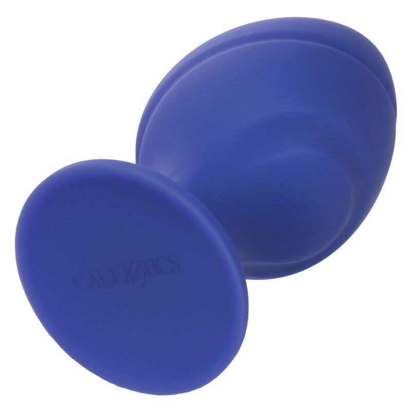 https://dreamlove.gesio.be/productos/imagenes/img_104832_468b95a1fe8e7939b091707bf7157a10_1.jpg