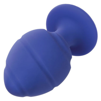 https://dreamlove.gesio.be/productos/imagenes/img_104833_bd181b96387d770b638c787a45998c99_1.jpg
