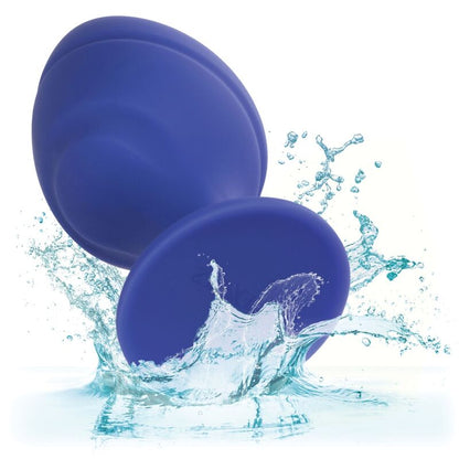 https://dreamlove.gesio.be/productos/imagenes/img_104834_4fb5ede9a6659f454a1d23d7913c61b4_1.jpg