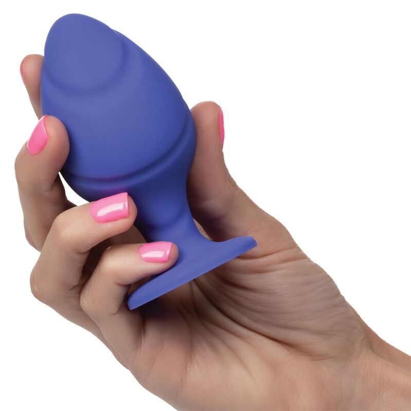 https://dreamlove.gesio.be/productos/imagenes/img_104836_933a5ef15aa648c517e86502cbcd19af_1.jpg