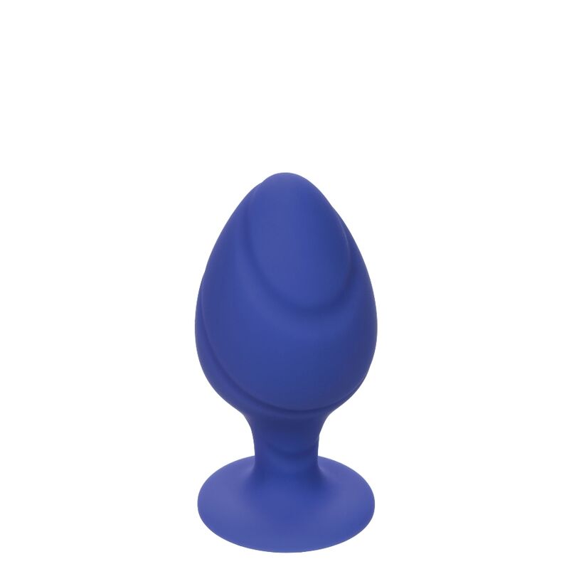 https://dreamlove.gesio.be/productos/imagenes/img_104837_707b07d886df970dd0e9847d0292d368_1.jpg