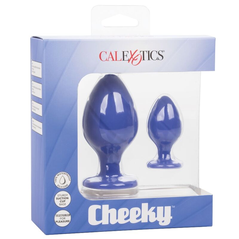 https://dreamlove.gesio.be/productos/imagenes/img_104838_5e3c063743053e771e5a1d787acd5990_1.jpg