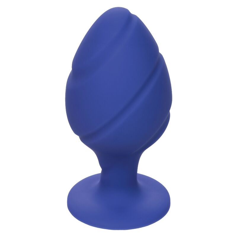 https://dreamlove.gesio.be/productos/imagenes/img_104839_d35d6647758517076ccca41631218a71_1.jpg