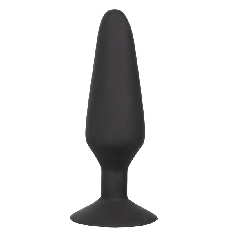 https://dreamlove.gesio.be/productos/imagenes/img_104929_9bf85b9e2139c35bb69970c480cd0125_1.jpg