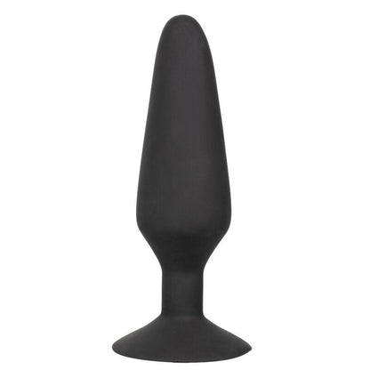 https://dreamlove.gesio.be/productos/imagenes/img_104929_9bf85b9e2139c35bb69970c480cd0125_1.jpg