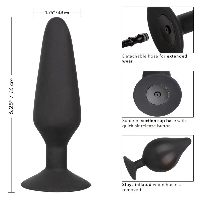 https://dreamlove.gesio.be/productos/imagenes/img_104930_bc9f6762ec936ef3e54276df232f4454_1.jpg