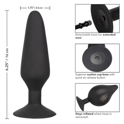 https://dreamlove.gesio.be/productos/imagenes/img_104930_bc9f6762ec936ef3e54276df232f4454_1.jpg
