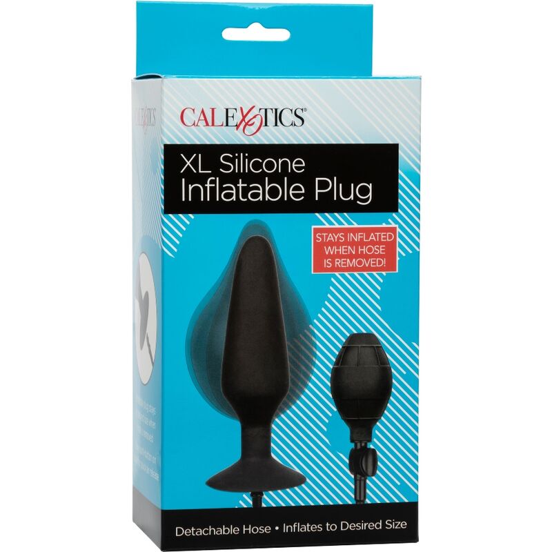 https://dreamlove.gesio.be/productos/imagenes/img_104931_dc1a31b8643ea58f95365b43da763234_1.jpg