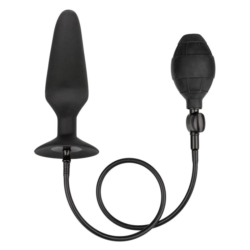 https://dreamlove.gesio.be/productos/imagenes/img_104932_d74a7c1d6895a1f5064d8a9d6e375682_1.jpg