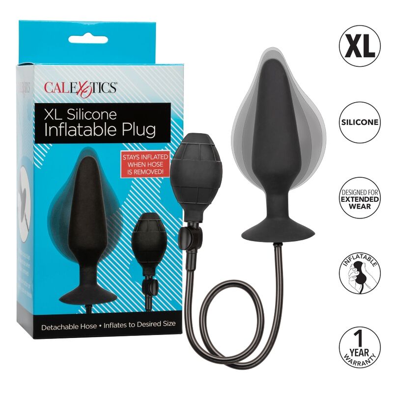 https://dreamlove.gesio.be/productos/imagenes/img_104933_ff2603583860303bcf07e06ad22f64c1_1.jpg