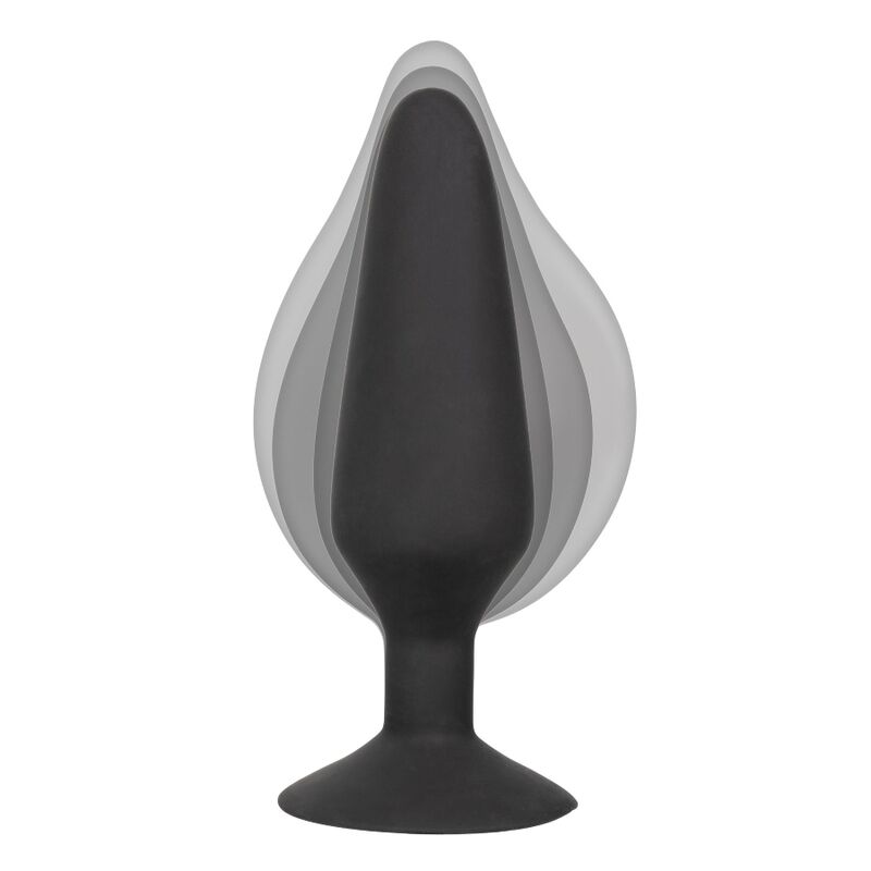 https://dreamlove.gesio.be/productos/imagenes/img_104936_cd5e9ec3e09f8ffbae9f0c13d6303564_1.jpg