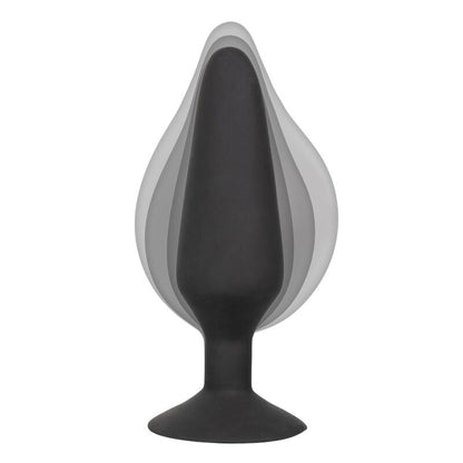 https://dreamlove.gesio.be/productos/imagenes/img_104936_cd5e9ec3e09f8ffbae9f0c13d6303564_1.jpg