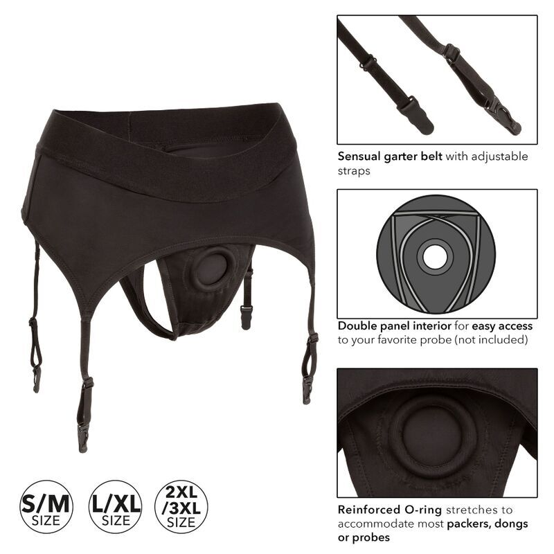 https://dreamlove.gesio.be/productos/imagenes/img_104956_0b4fd7e8706def6f9f8e8bc0de313dac_1.jpg
