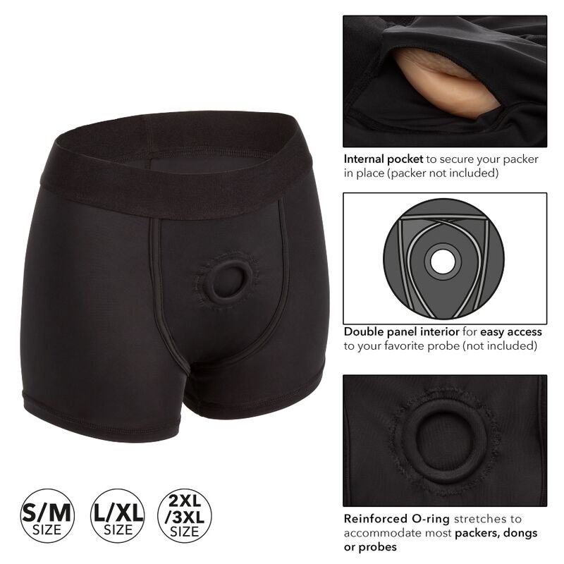 https://dreamlove.gesio.be/productos/imagenes/img_104959_42d412b5913034197d02e48492e177ba_1.jpg