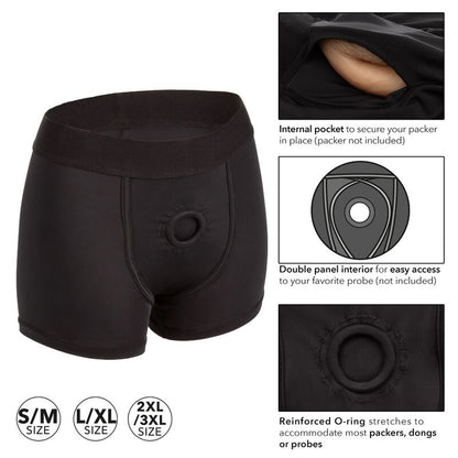 https://dreamlove.gesio.be/productos/imagenes/img_104959_42d412b5913034197d02e48492e177ba_1.jpg