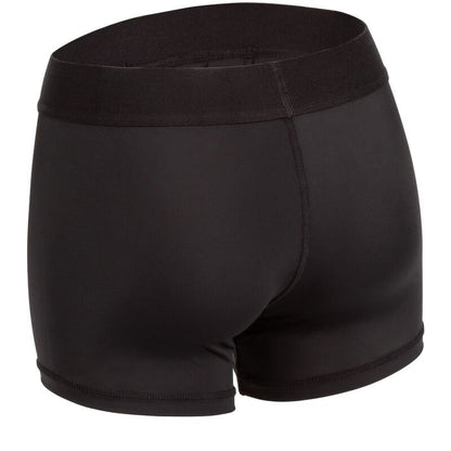 https://dreamlove.gesio.be/productos/imagenes/img_104960_92d5131eb2a80b24d1e3deb847a05eda_1.jpg