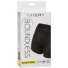 CALEXOTICS - BOXER-GURT L/XL