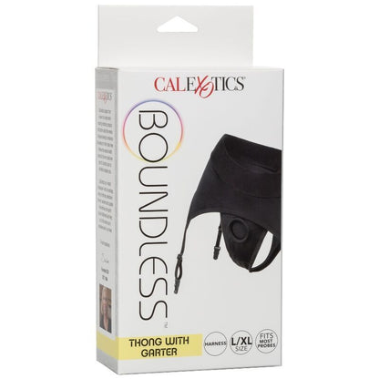 https://dreamlove.gesio.be/productos/imagenes/img_104962_edf1a9a2b89a035c64be9c383e45c717_1.jpg