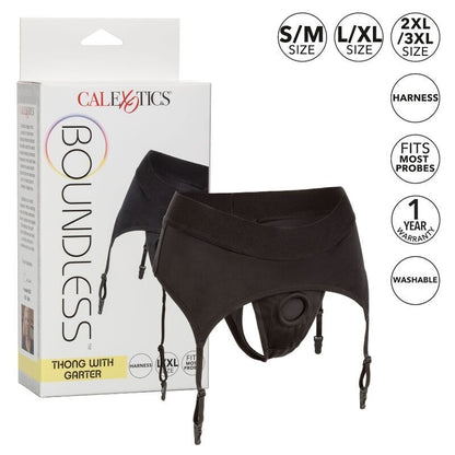https://dreamlove.gesio.be/productos/imagenes/img_104963_df8136e3c39d38f8e10c22c879ced777_1.jpg